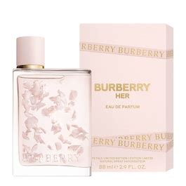 burberry her petals dupe|best burberry her dupe.